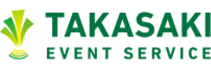 TAKASAKI EVENT SERVICE