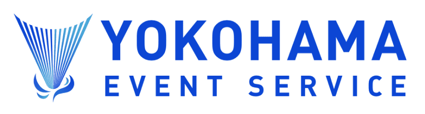 YOKOHAMA EVENT SERVICE
