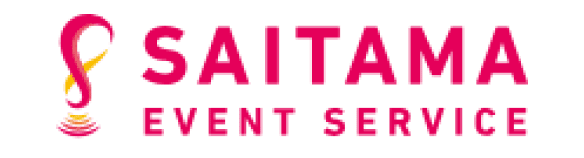 SAITAMA EVENT SERVICE